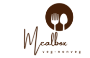 mealbox